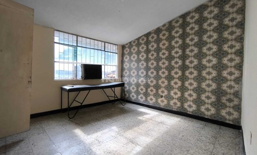 CABECERA-CASA-COMERCIAL-12