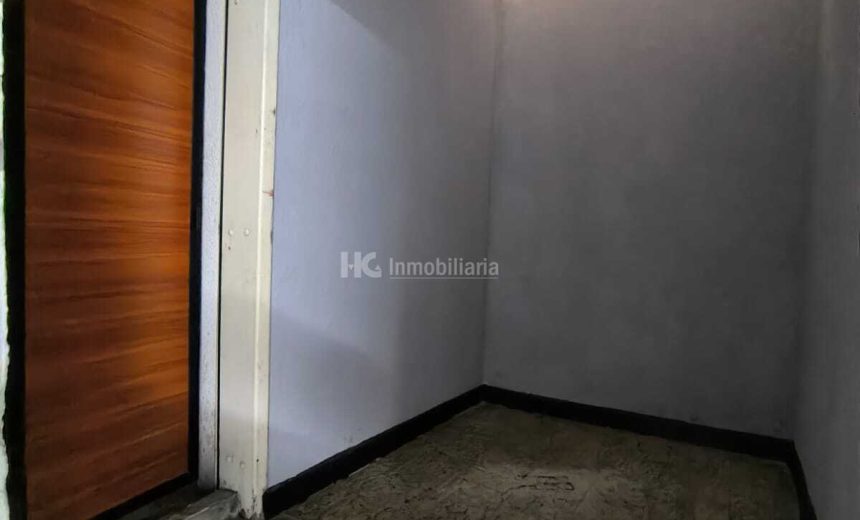 CABECERA-CASA-COMERCIAL-13