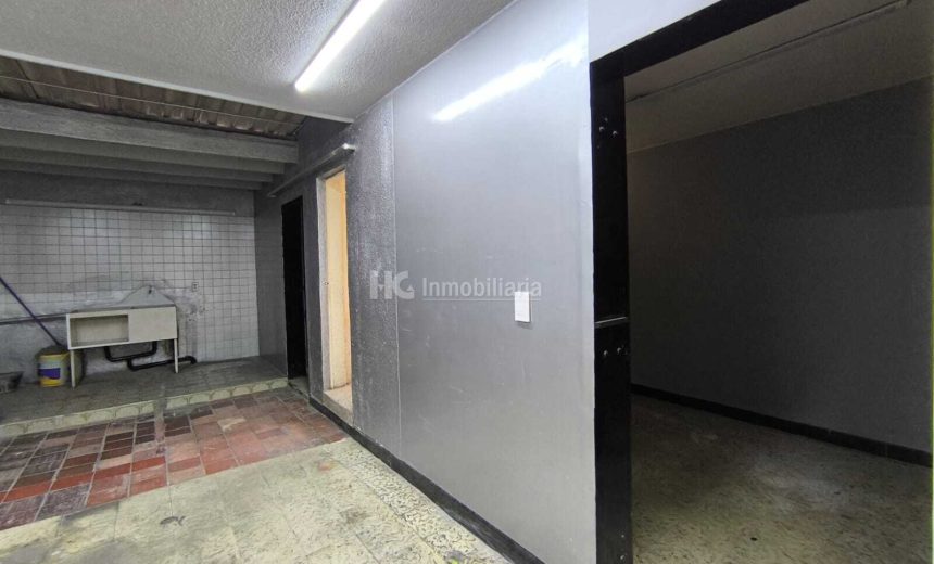 CABECERA-CASA-COMERCIAL-14