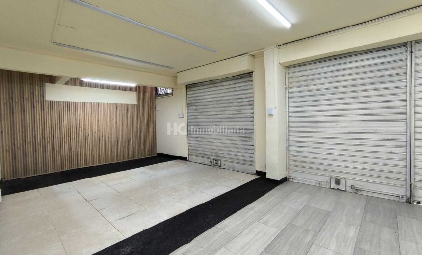 CABECERA-CASA-COMERCIAL-16