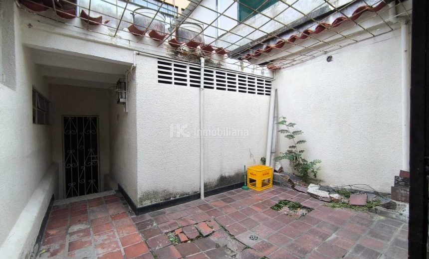 CABECERA-CASA-COMERCIAL-20