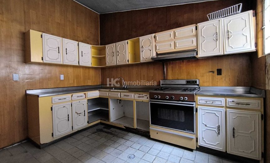 CABECERA-CASA-COMERCIAL-21