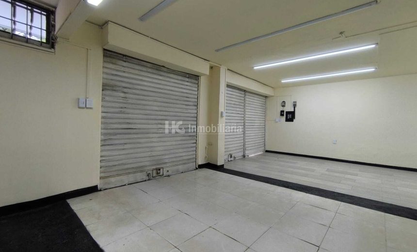 CABECERA-CASA-COMERCIAL-22