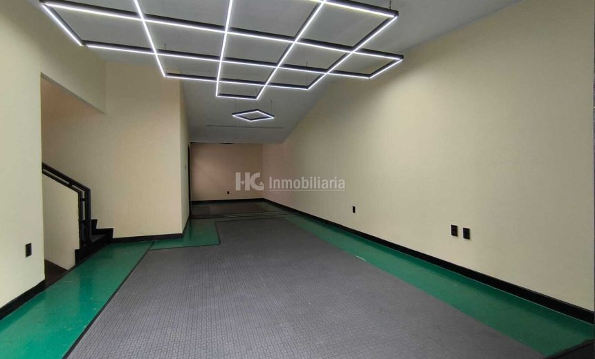 CABECERA-CASA-COMERCIAL-25
