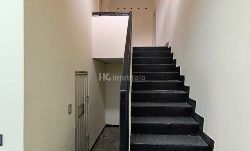CABECERA-CASA-COMERCIAL-26