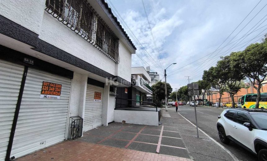 CABECERA-CASA-COMERCIAL-3