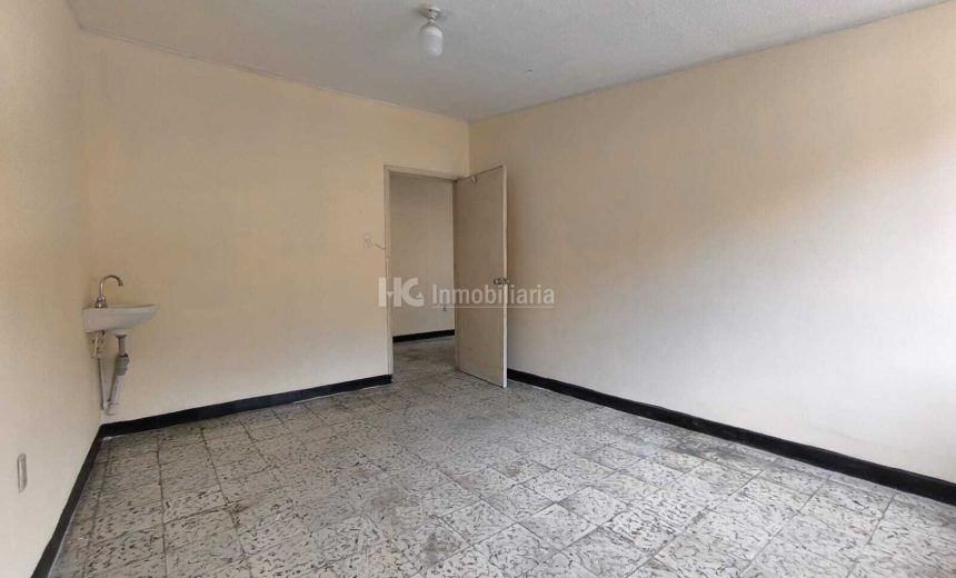 CABECERA-CASA-COMERCIAL-4