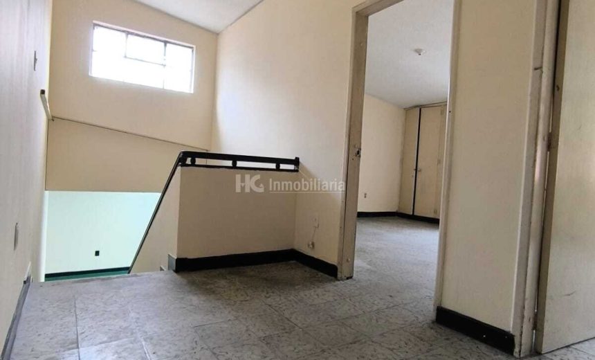 CABECERA-CASA-COMERCIAL-5