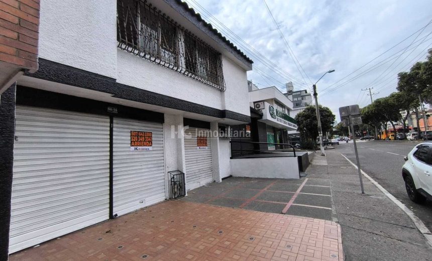 CABECERA-CASA-COMERCIAL-6