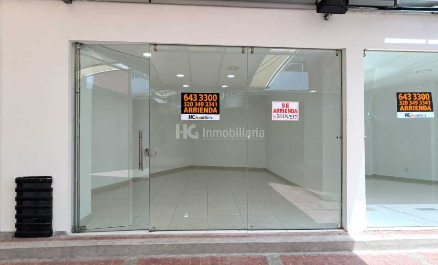 CC-ALTOMONTE-LOCAL-111-1