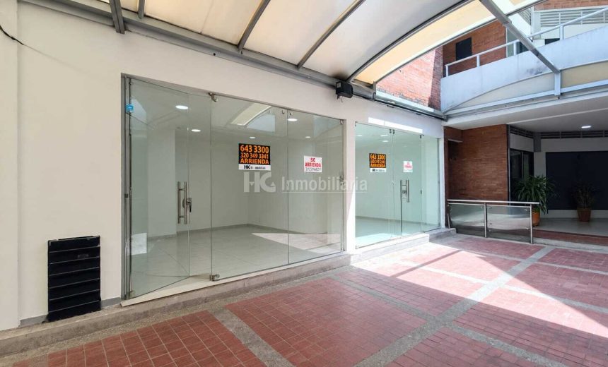 CC-ALTOMONTE-LOCAL-111-2