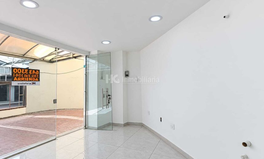 CC-ALTOMONTE-LOCAL-111-3