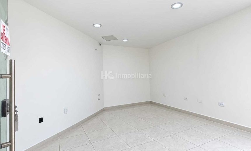 CC-ALTOMONTE-LOCAL-111-4