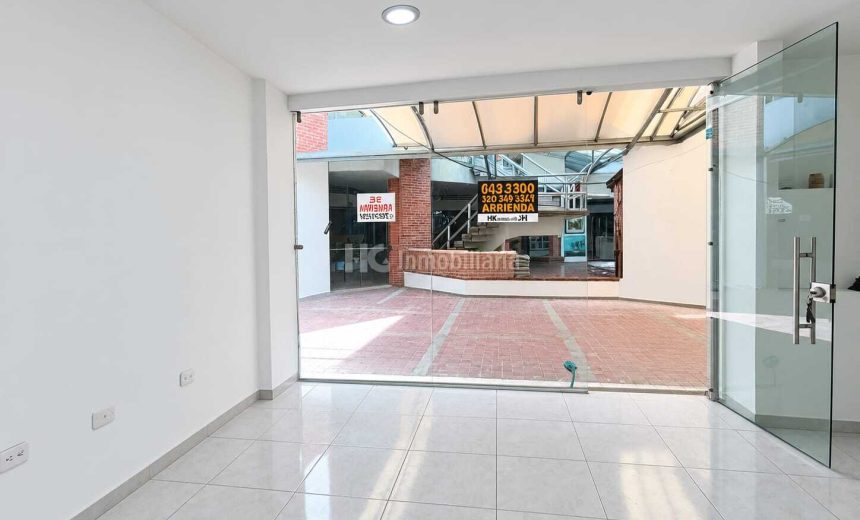 CC-ALTOMONTE-LOCAL-111-6