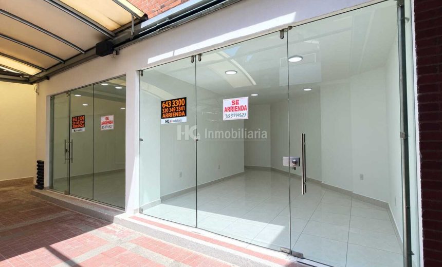 CC-ALTOMONTE-LOCAL-111-7