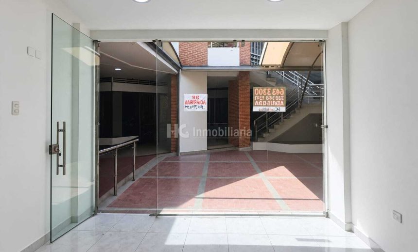 CC-ALTOMONTE-LOCAL-112-1