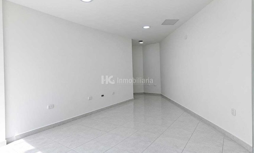 CC-ALTOMONTE-LOCAL-112-2