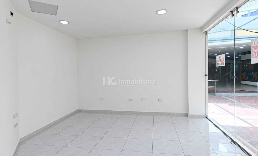 CC-ALTOMONTE-LOCAL-112-4