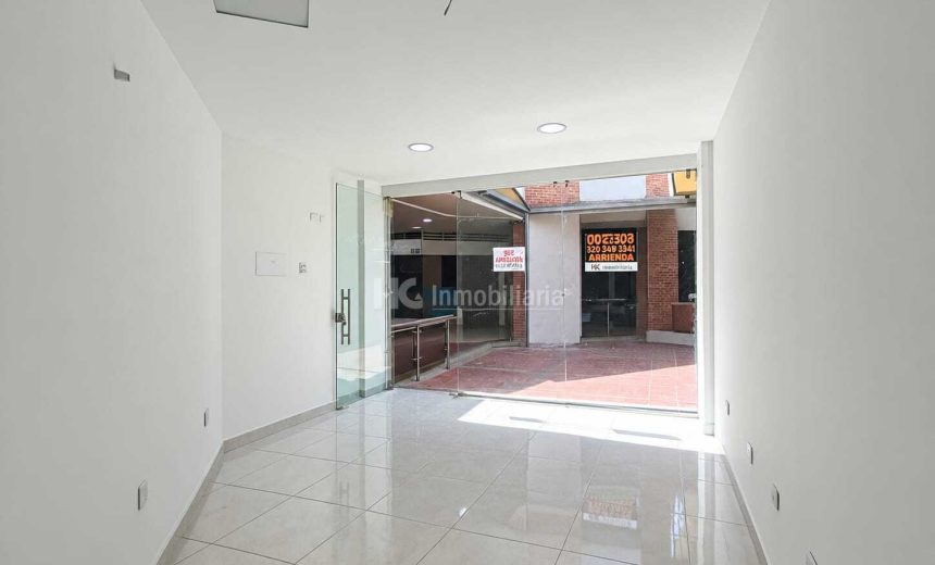 CC-ALTOMONTE-LOCAL-112-5