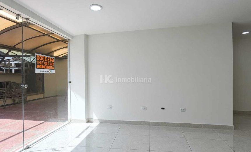 CC-ALTOMONTE-LOCAL-112-6