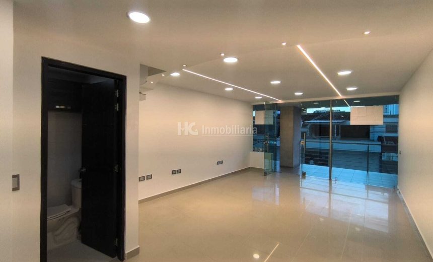 CENTRAL-PARK-OFICINA-12