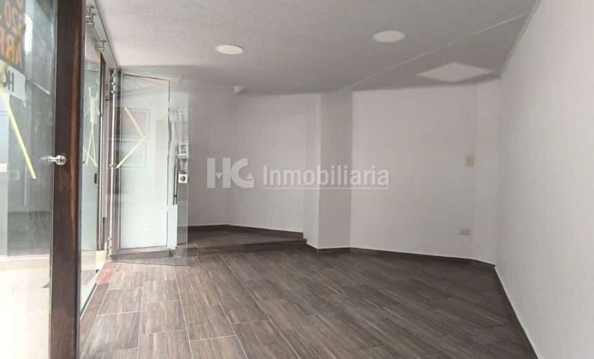 CENTRO-COMERCIAL-ALTAMONTE-LOCAL-000-1