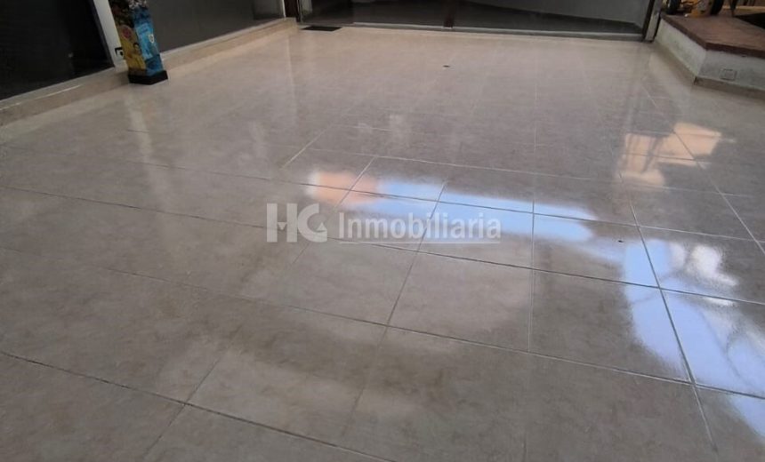 CENTRO-COMERCIAL-ALTAMONTE-LOCAL-000-3