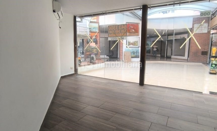 CENTRO-COMERCIAL-ALTAMONTE-LOCAL-000-4