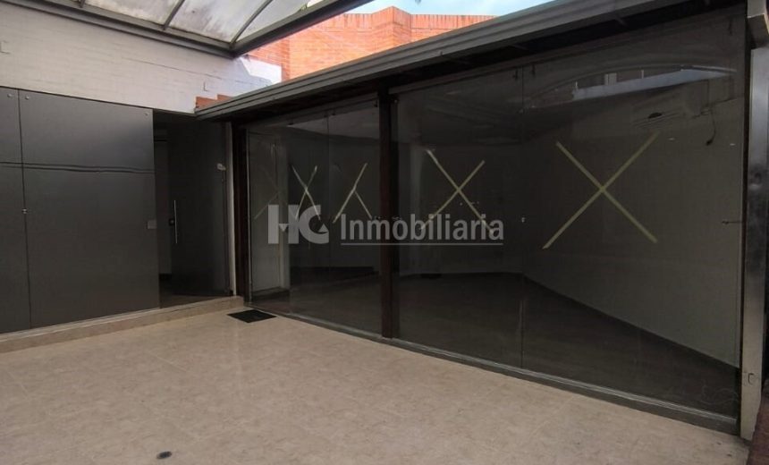 CENTRO-COMERCIAL-ALTAMONTE-LOCAL-000-5
