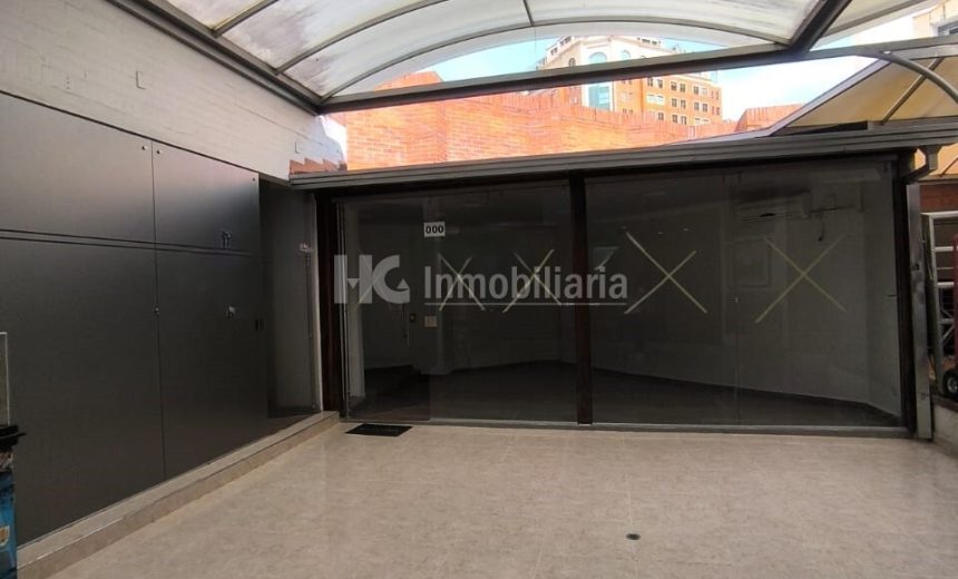 CENTRO-COMERCIAL-ALTAMONTE-LOCAL-000-6