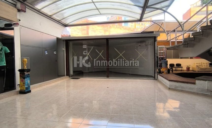 CENTRO-COMERCIAL-ALTAMONTE-LOCAL-000-7