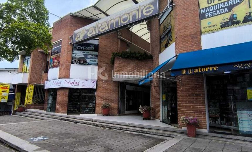 CENTRO-COMERCIAL-ALTAMONTE-LOCAL-000-9