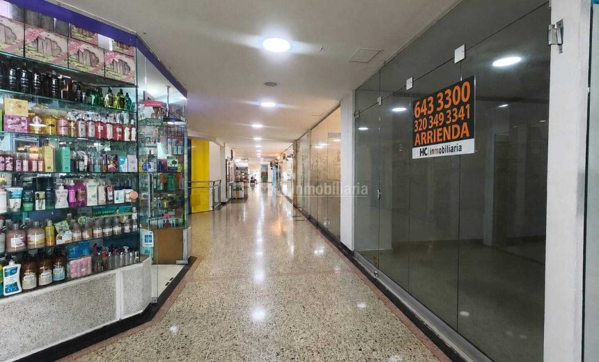 CENTRO-COMERCIAL-CUARTA-ETAPA-LOCAL-310-1