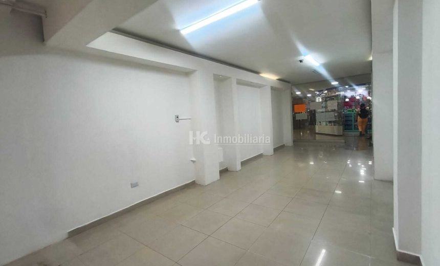 CENTRO-COMERCIAL-CUARTA-ETAPA-LOCAL-310-3