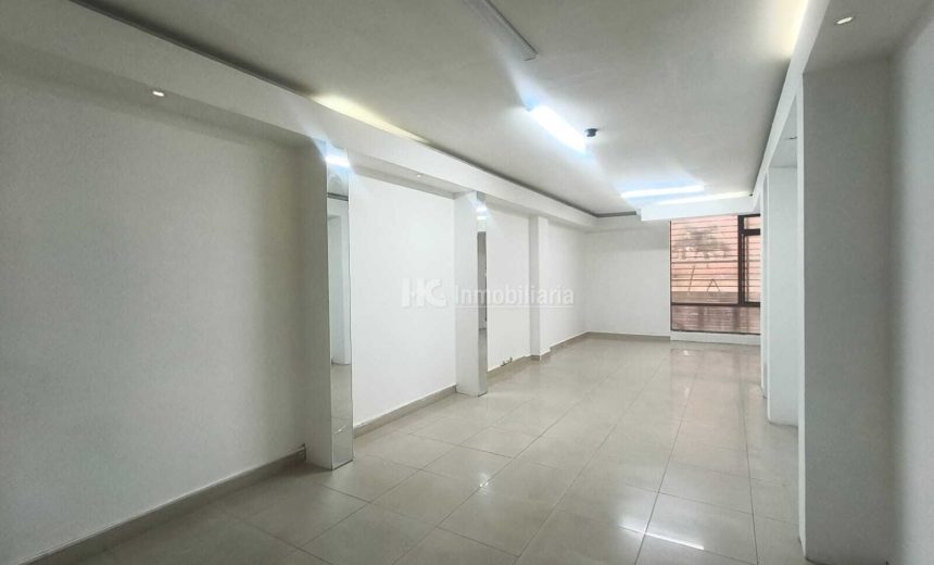 CENTRO-COMERCIAL-CUARTA-ETAPA-LOCAL-310-5