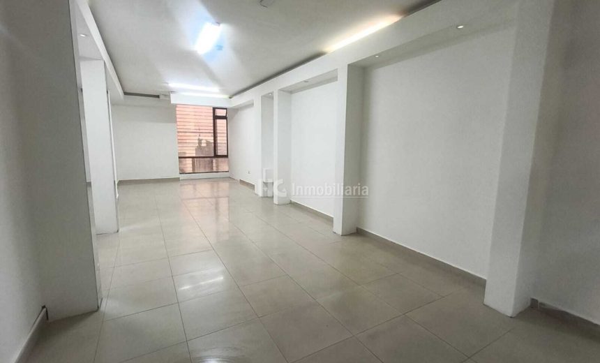 CENTRO-COMERCIAL-CUARTA-ETAPA-LOCAL-310-6