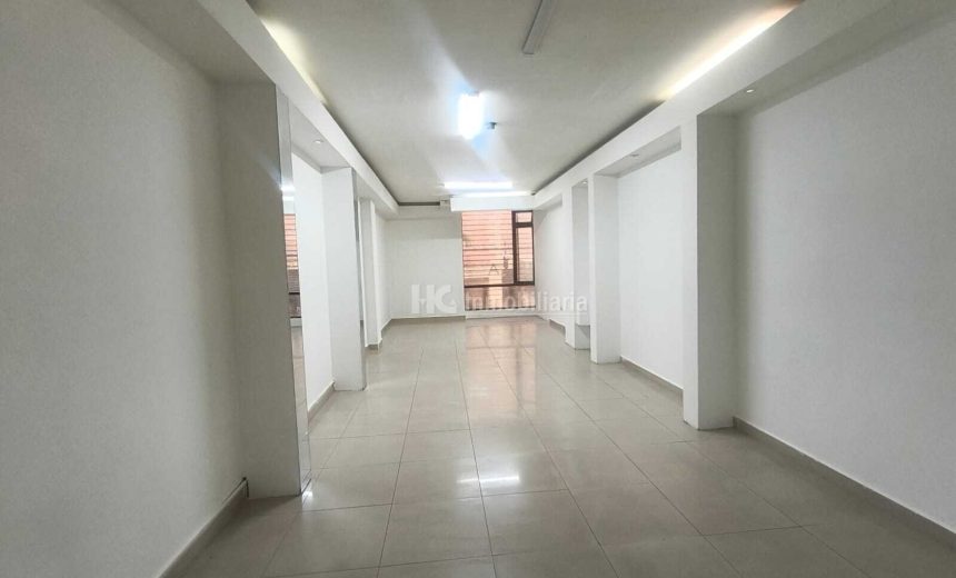 CENTRO-COMERCIAL-CUARTA-ETAPA-LOCAL-310-7