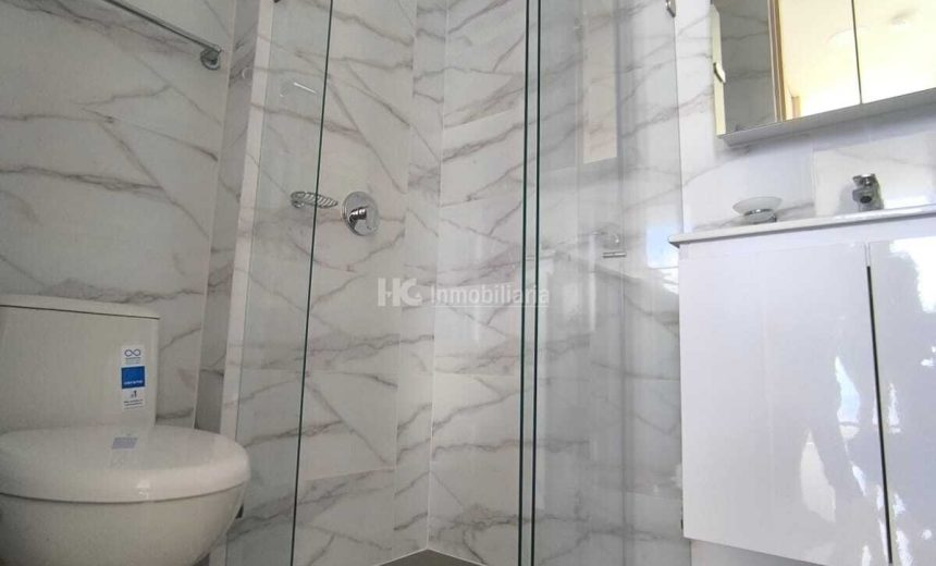 CITY-CENTER-T2-APTO-1818-11