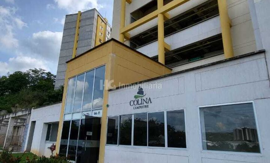 COLINA-CAMPESTRE-T2-APTO-702-1
