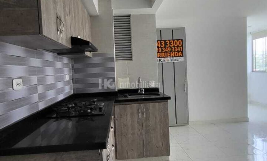 COLINA-CAMPESTRE-T2-APTO-702-10