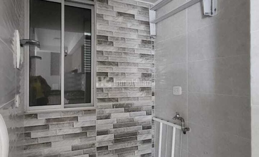 COLINA-CAMPESTRE-T2-APTO-702-11