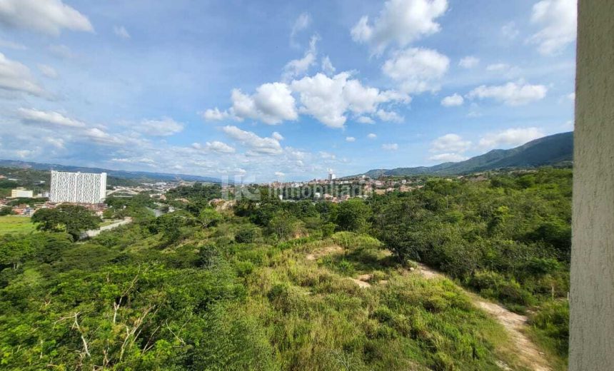 COLINA-CAMPESTRE-T2-APTO-702-13