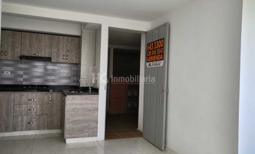 COLINA-CAMPESTRE-T2-APTO-702-14