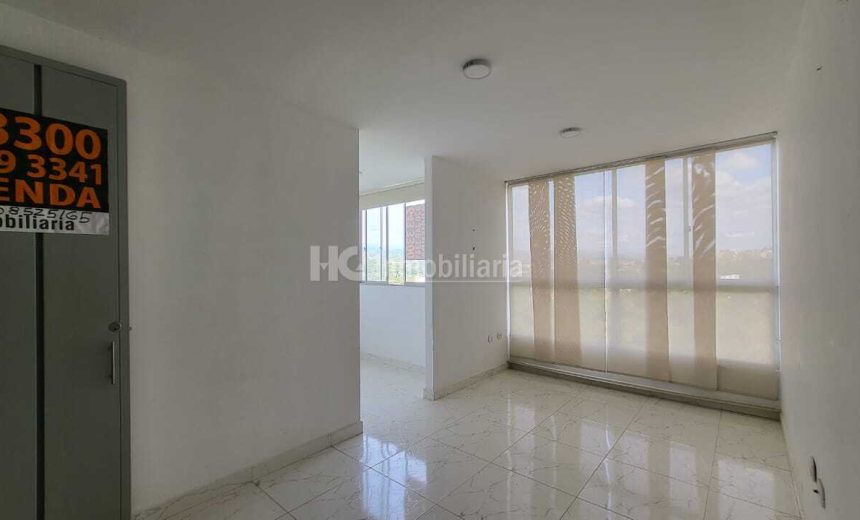 COLINA-CAMPESTRE-T2-APTO-702-15