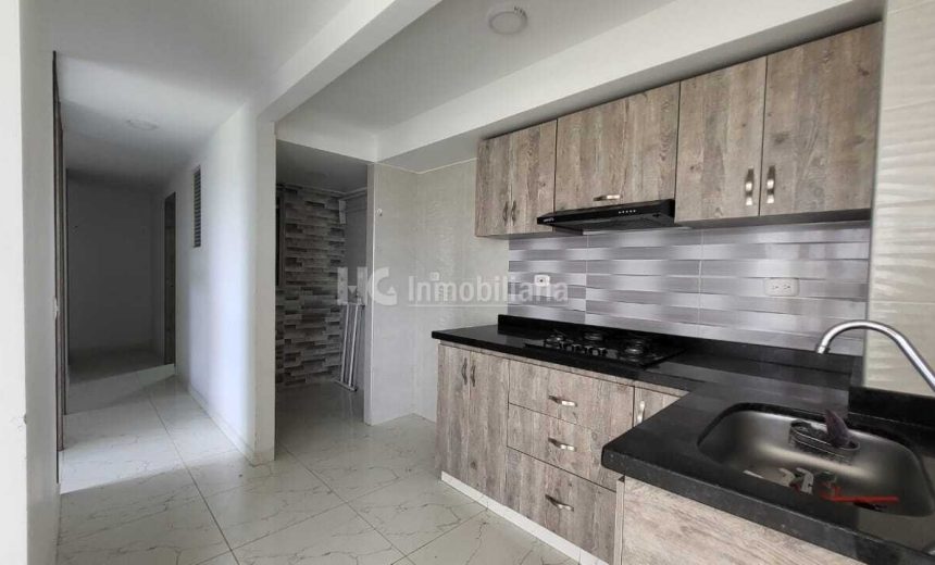 COLINA-CAMPESTRE-T2-APTO-702-16