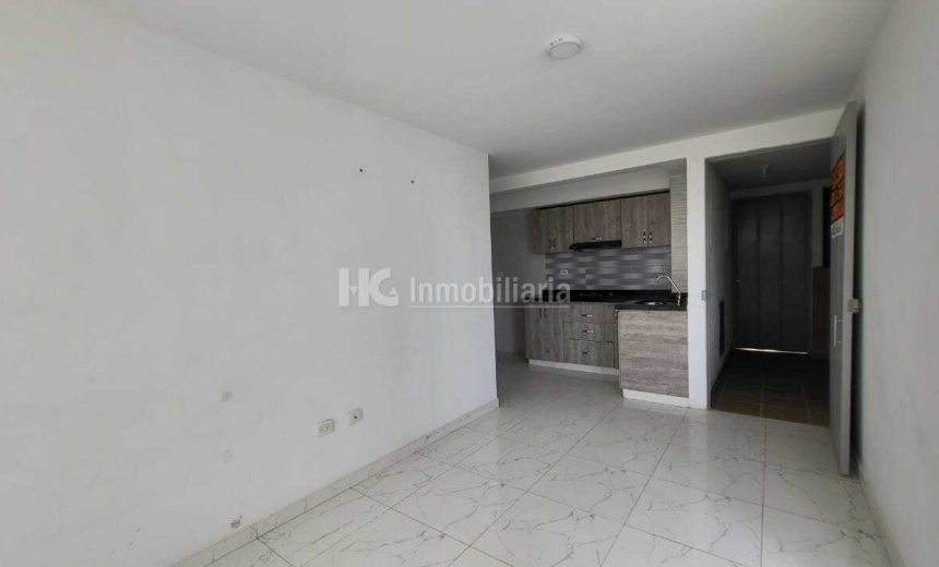 COLINA-CAMPESTRE-T2-APTO-702-17