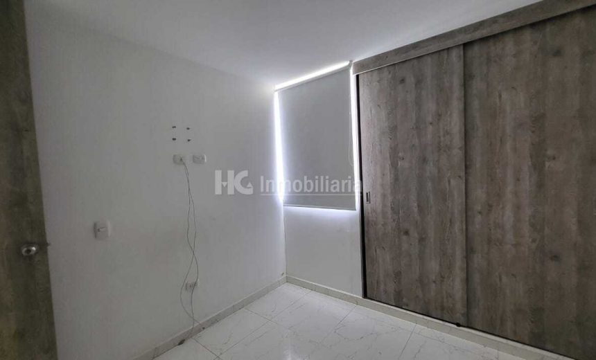 COLINA-CAMPESTRE-T2-APTO-702-18