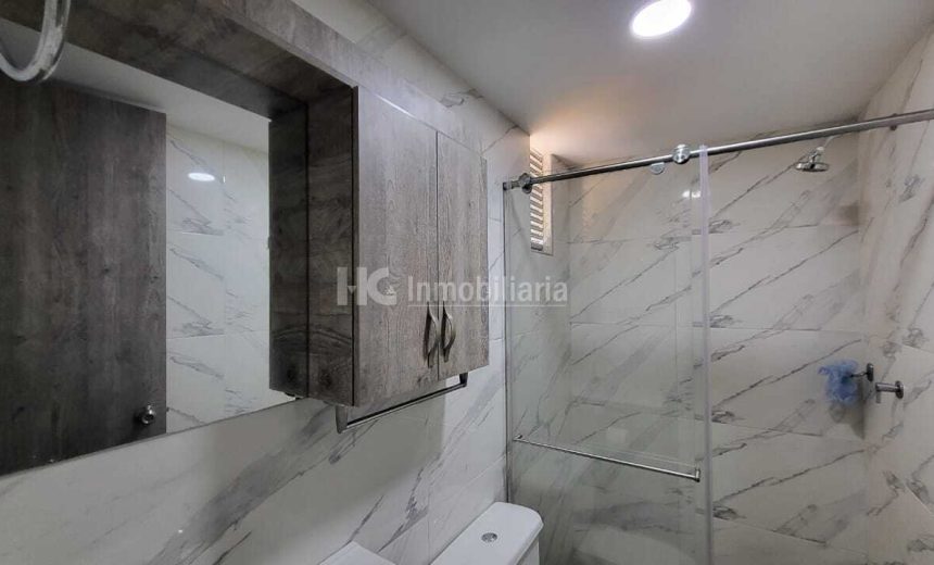 COLINA-CAMPESTRE-T2-APTO-702-19