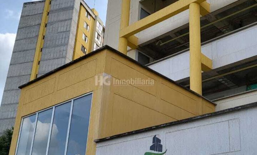 COLINA-CAMPESTRE-T2-APTO-702-2