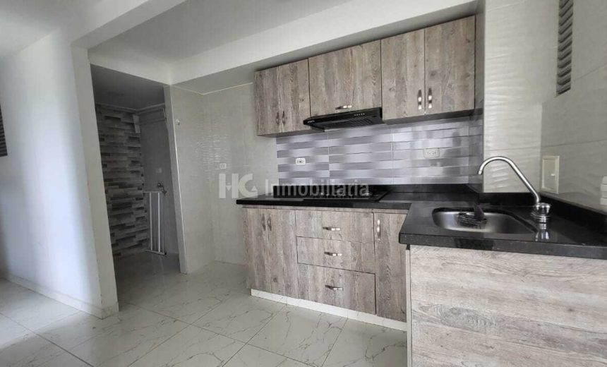COLINA-CAMPESTRE-T2-APTO-702-20